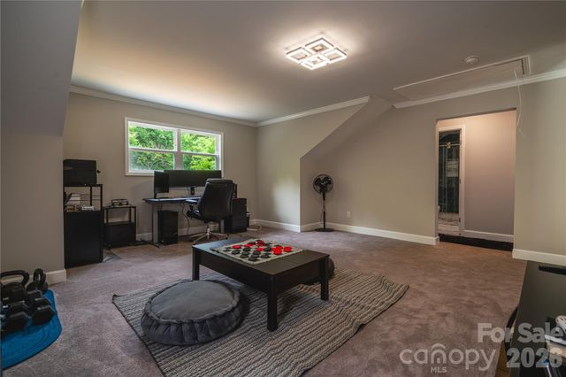 13386 Cabarrus Station Road, Midland, NC 28107