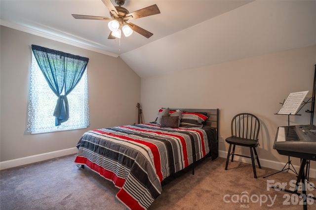 13386 Cabarrus Station Road, Midland, NC 28107