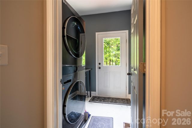 13386 Cabarrus Station Road, Midland, NC 28107