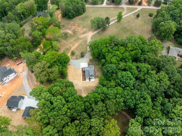 13386 Cabarrus Station Road, Midland, NC 28107