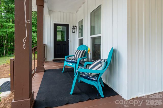 13386 Cabarrus Station Road, Midland, NC 28107