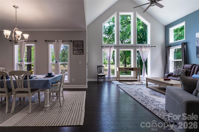 13386 Cabarrus Station Road, Midland, NC 28107