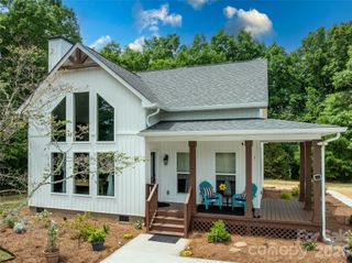 13386 Cabarrus Station Road, Midland, NC 28107