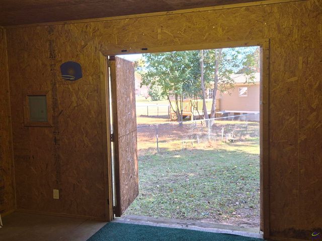 221 Hanover Drive, Byron, GA 31008