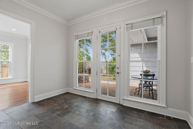 127 Hawthorne Vale, Ridgeland, MS 39157