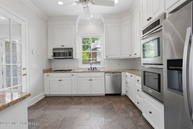 127 Hawthorne Vale, Ridgeland, MS 39157