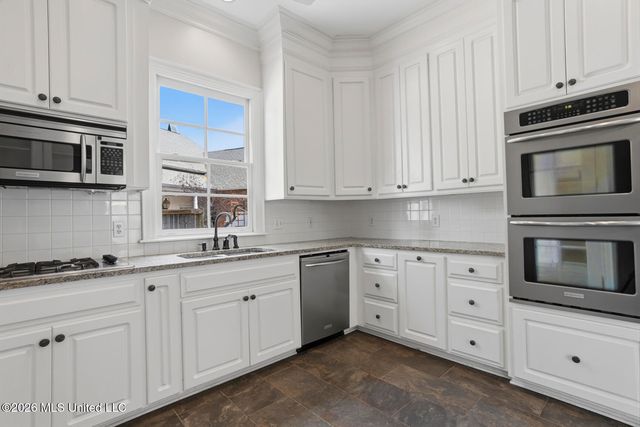 127 Hawthorne Vale, Ridgeland, MS 39157