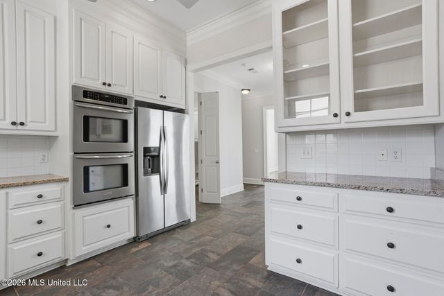 127 Hawthorne Vale, Ridgeland, MS 39157