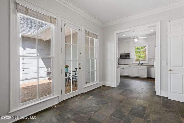 127 Hawthorne Vale, Ridgeland, MS 39157