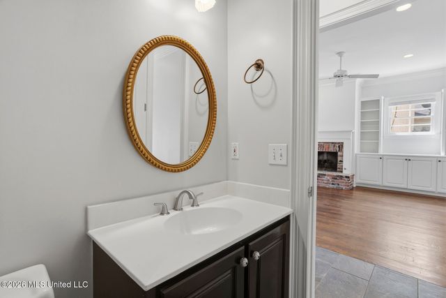 127 Hawthorne Vale, Ridgeland, MS 39157