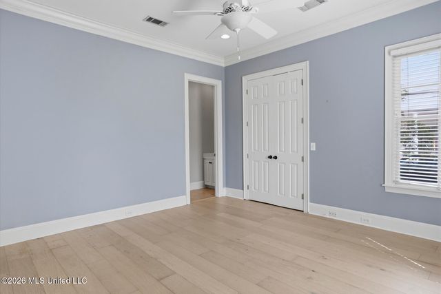 127 Hawthorne Vale, Ridgeland, MS 39157