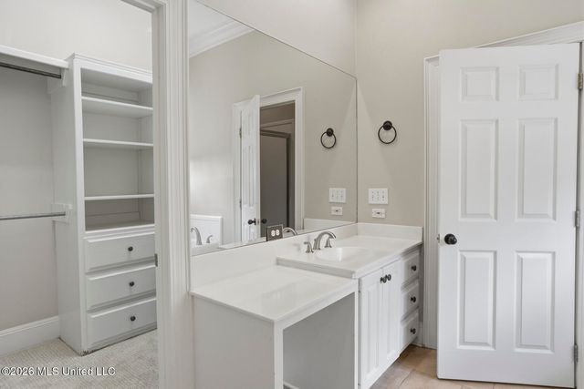 127 Hawthorne Vale, Ridgeland, MS 39157