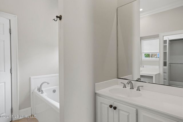 127 Hawthorne Vale, Ridgeland, MS 39157