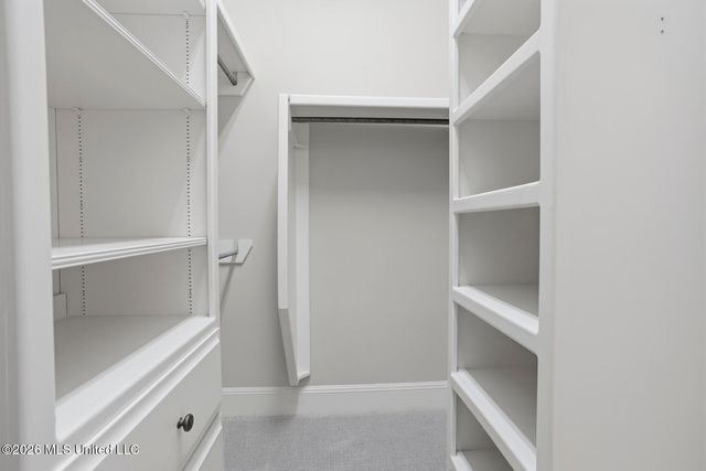 127 Hawthorne Vale, Ridgeland, MS 39157