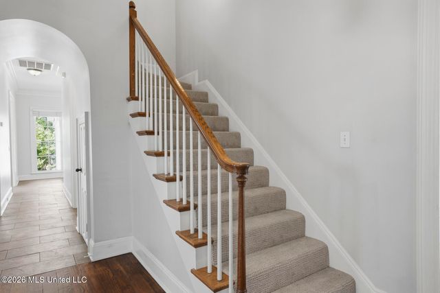 127 Hawthorne Vale, Ridgeland, MS 39157