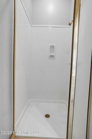 127 Hawthorne Vale, Ridgeland, MS 39157