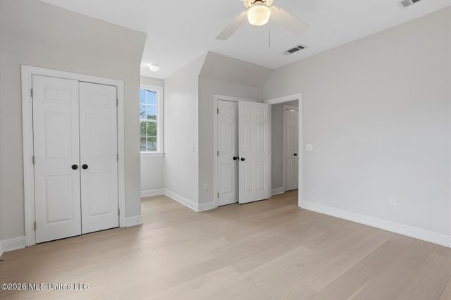 127 Hawthorne Vale, Ridgeland, MS 39157