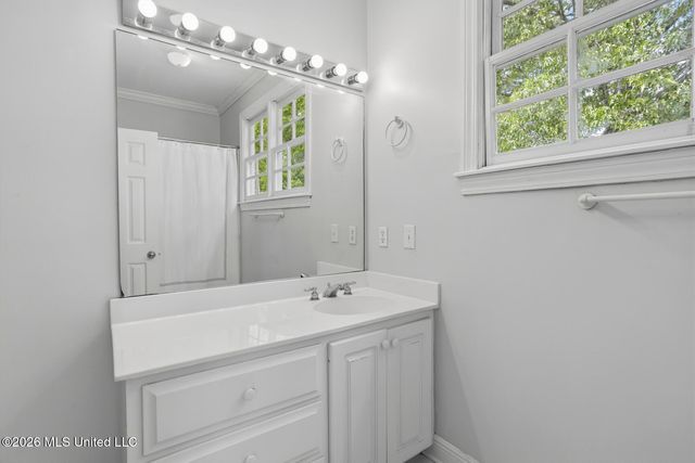 127 Hawthorne Vale, Ridgeland, MS 39157