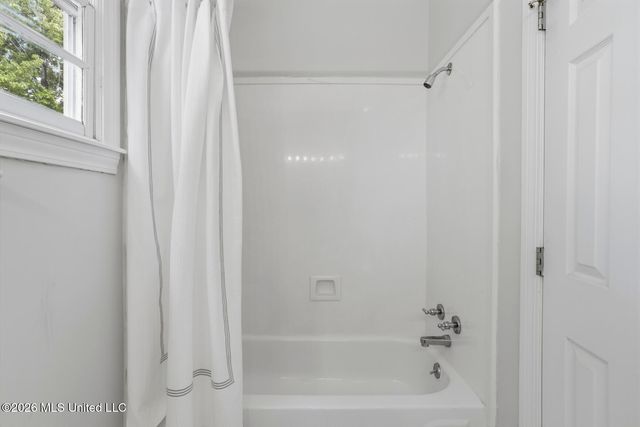 127 Hawthorne Vale, Ridgeland, MS 39157