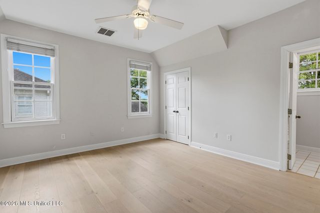 127 Hawthorne Vale, Ridgeland, MS 39157