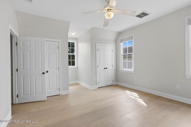 127 Hawthorne Vale, Ridgeland, MS 39157