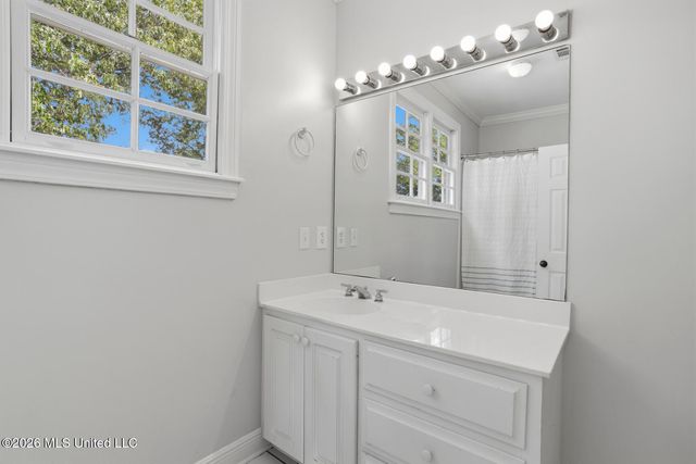 127 Hawthorne Vale, Ridgeland, MS 39157