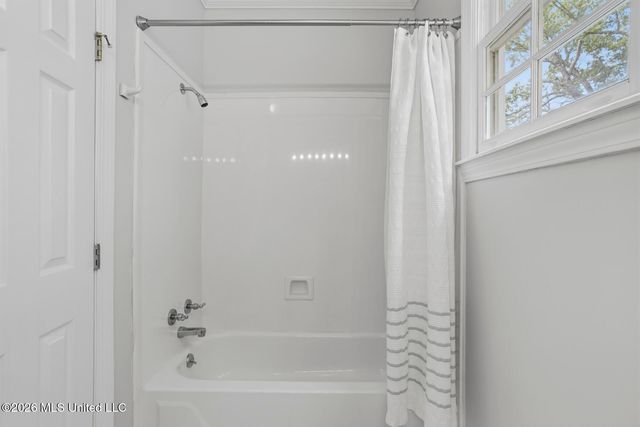 127 Hawthorne Vale, Ridgeland, MS 39157