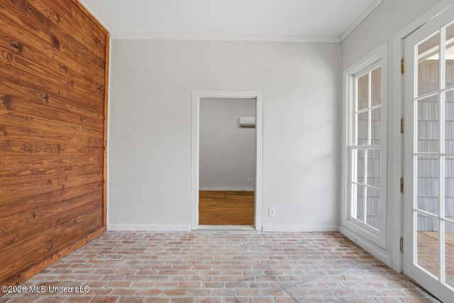 127 Hawthorne Vale, Ridgeland, MS 39157