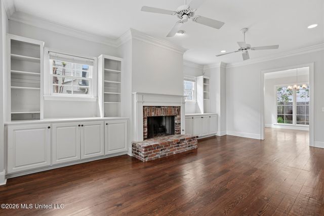 127 Hawthorne Vale, Ridgeland, MS 39157