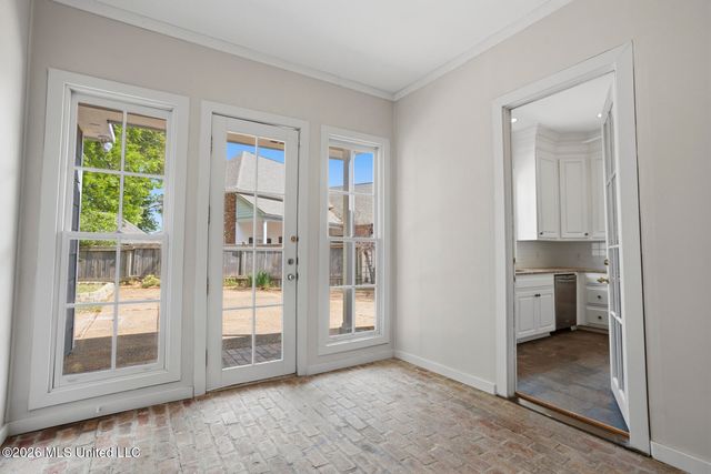 127 Hawthorne Vale, Ridgeland, MS 39157