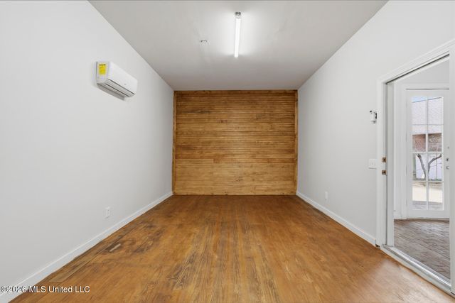 127 Hawthorne Vale, Ridgeland, MS 39157