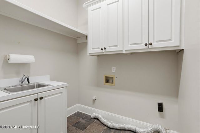 127 Hawthorne Vale, Ridgeland, MS 39157