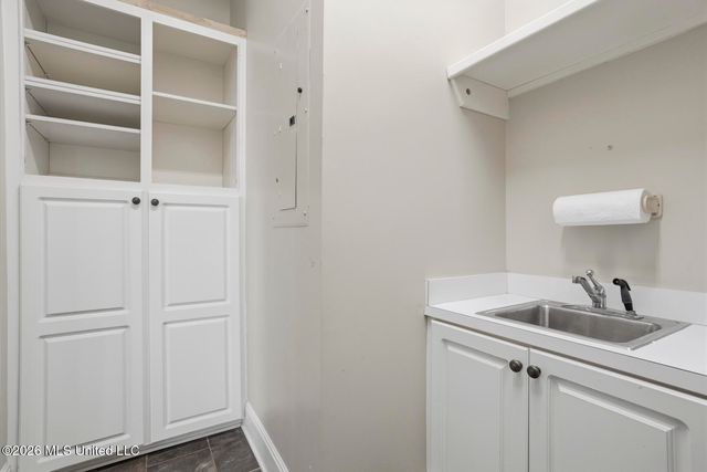 127 Hawthorne Vale, Ridgeland, MS 39157