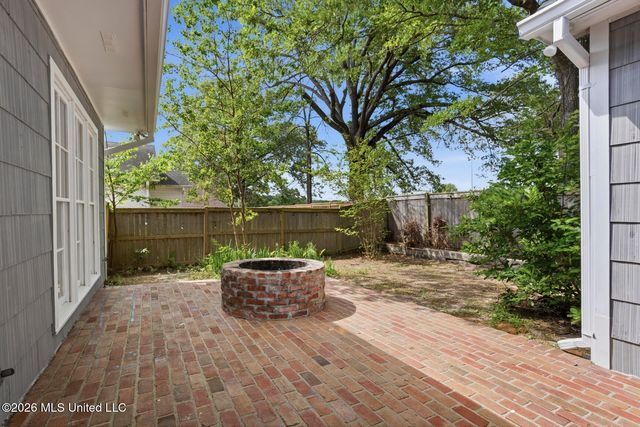 127 Hawthorne Vale, Ridgeland, MS 39157