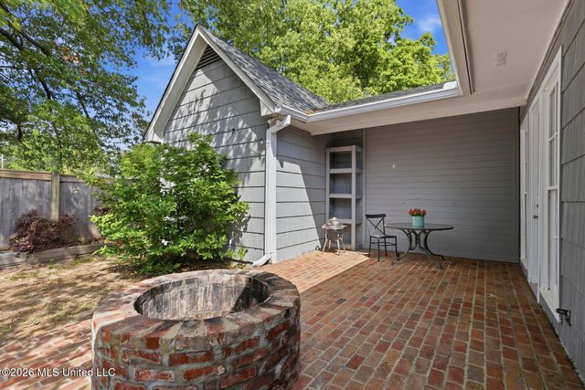 127 Hawthorne Vale, Ridgeland, MS 39157