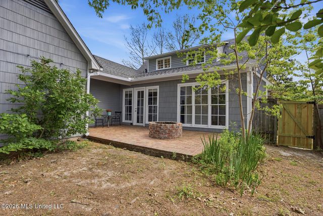 127 Hawthorne Vale, Ridgeland, MS 39157