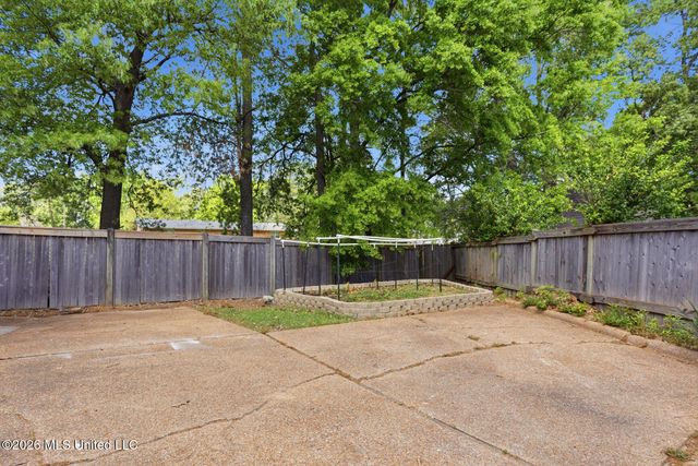 127 Hawthorne Vale, Ridgeland, MS 39157