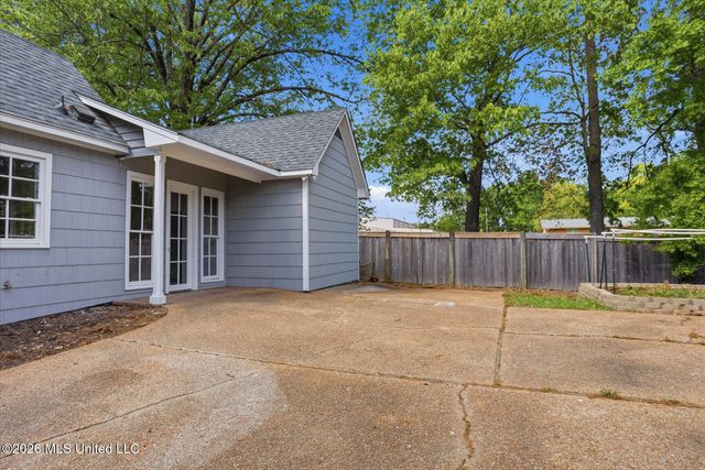127 Hawthorne Vale, Ridgeland, MS 39157