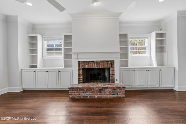 127 Hawthorne Vale, Ridgeland, MS 39157