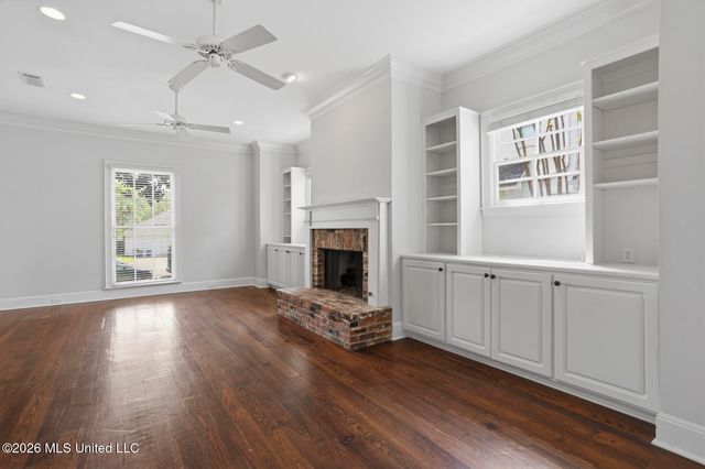 127 Hawthorne Vale, Ridgeland, MS 39157