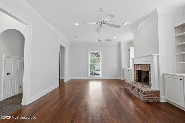 127 Hawthorne Vale, Ridgeland, MS 39157