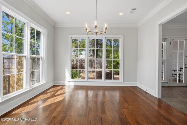 127 Hawthorne Vale, Ridgeland, MS 39157