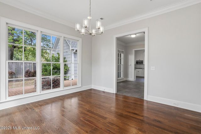 127 Hawthorne Vale, Ridgeland, MS 39157