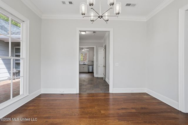 127 Hawthorne Vale, Ridgeland, MS 39157