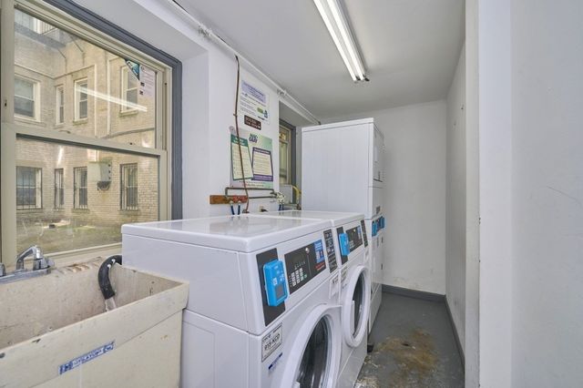 1677 Commonwealth Ave 12, Boston, MA 02135