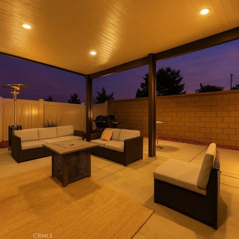 5908 Raven Way, Banning, CA 92220
