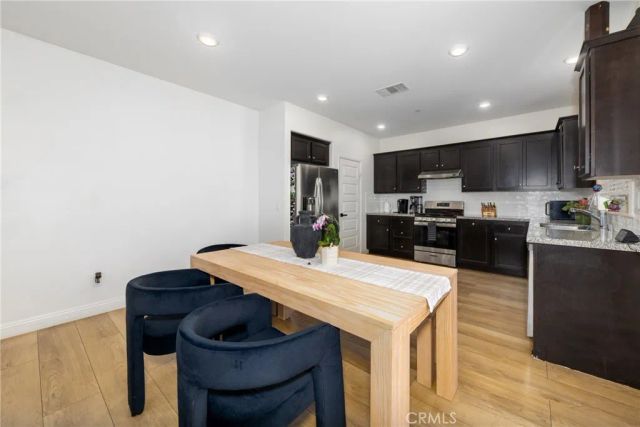 5908 Raven Way, Banning, CA 92220