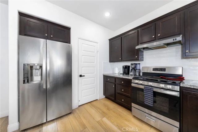 5908 Raven Way, Banning, CA 92220
