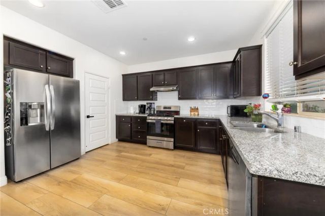 5908 Raven Way, Banning, CA 92220