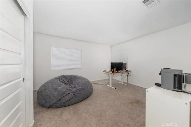 5908 Raven Way, Banning, CA 92220